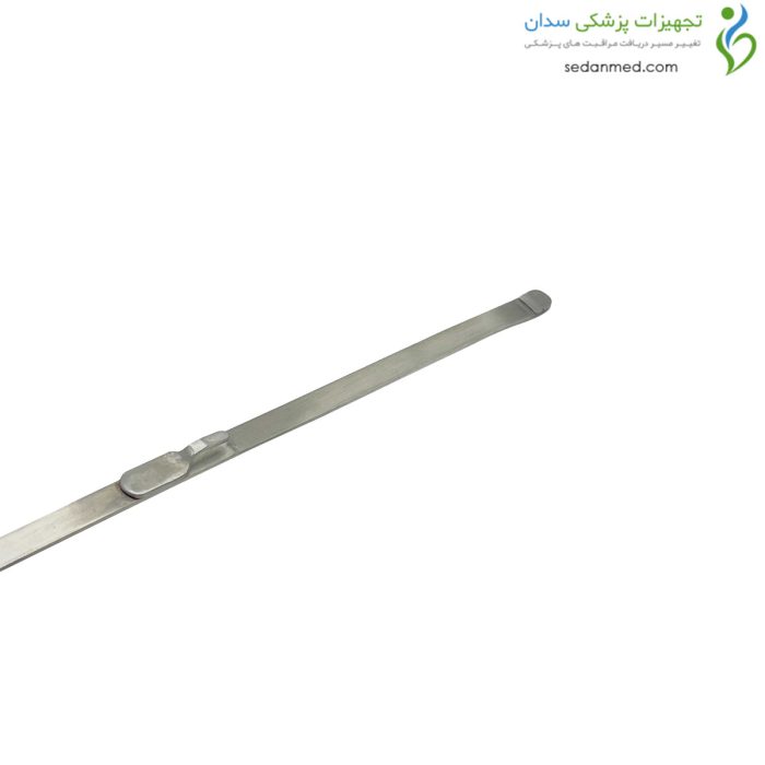 گاید اره ژیگلی