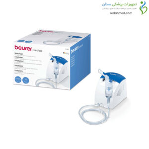 دستگاه Beurer IH26