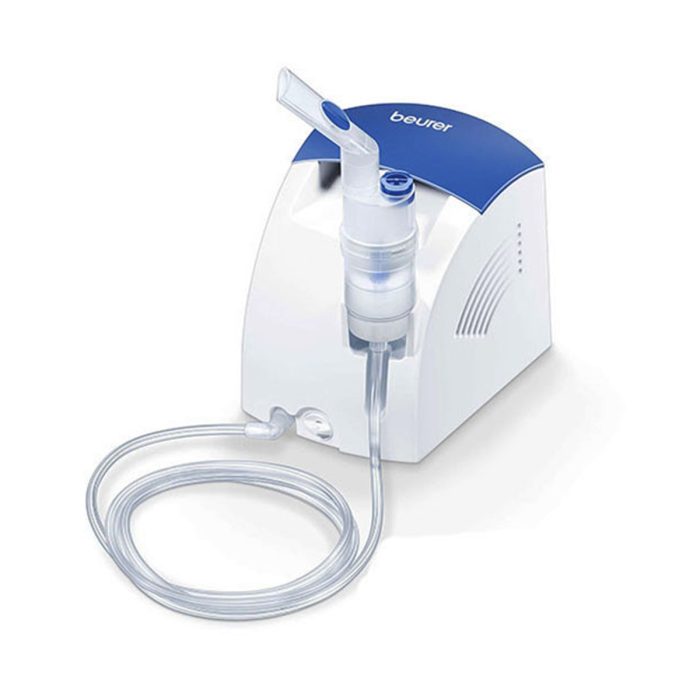 دستگاه Beurer IH26 - Image 1