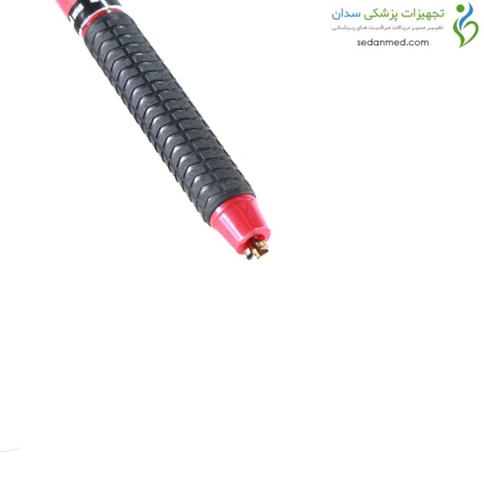 دستگاه الکترولیز برداشت موهای زائد استرکس (sterex)