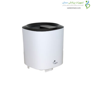 دستگاه بخور سرد 926cw زنیت مد (Zenithmed)