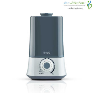 دستگاه بخور سرد US452 امسیگ (EmsiG)