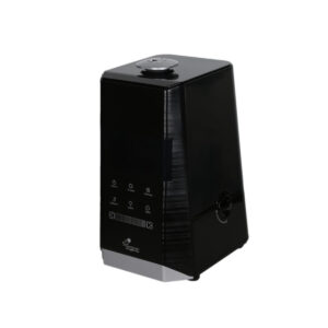 دستگاه بخور سرد و گرم ZTH-911CHB زنیت مد