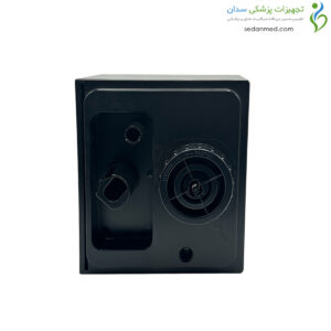 بخور سرد و گرم برمد Bremed BD7620