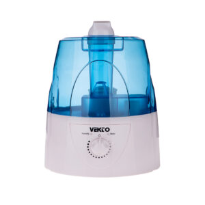 دستگاه بخور سرد وکتو HQ – 602