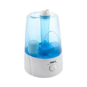 دستگاه بخور سرد وکتو مدل HQ - 602A