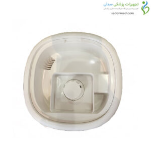 دستگاه بخور و رطوبت ساز سرد MD80 اکیومد (accumed)
