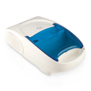 دستگاه نبولایزر NZ79 امسیگ (EmsiG)