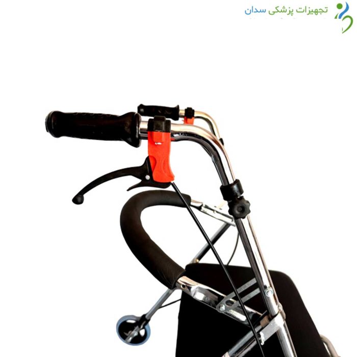 رولیتور 9146