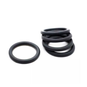 ریم اطفال گوشی کلاسیک III رنگ طوسی لیتمن (Littmann)