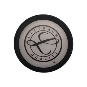 ریم و دیافراگم بزرگسال گوشی کلاسیک II لیتمن (Littmann)