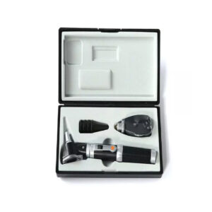 ست معاینه تک هندل زنیت مد (zenithmed)