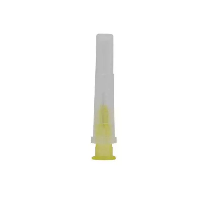سرسوزن مزوتراپی گیج 30 طول 13 حلما (Helma)