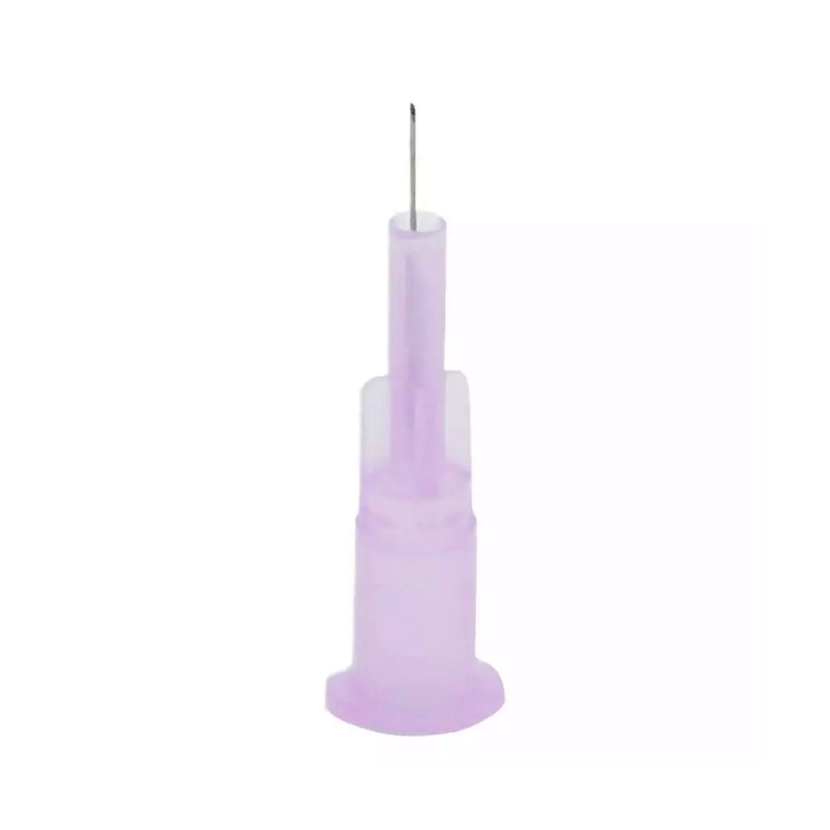 سرسوزن گیج 31 طول 4 میلی متر آوا (ava)