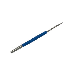 سرقلم کوتر سوزنی