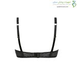سوتین‌ بدون فنر مدل Karolina آموئنا (Amoena)