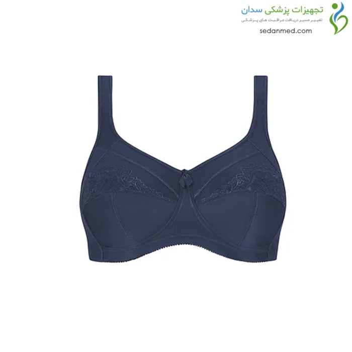 سوتین بدون فنر مدل Isadora آموئنا (Amoena)
