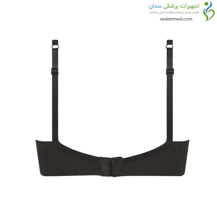 سوتین بدون فنر مدل Dana آموئنا (Amoena)