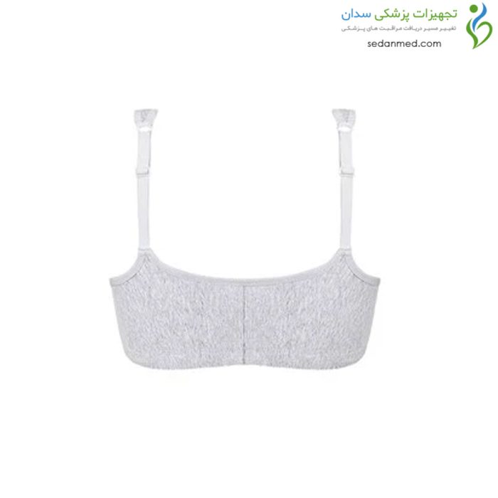 سوتین بدون فنر مدل Fleur آموئنا (Amoena)