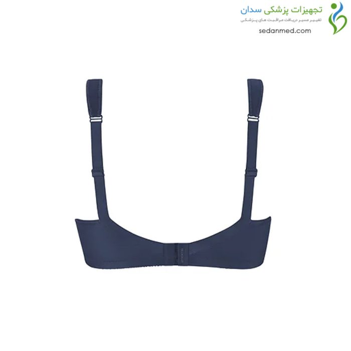 سوتین بدون فنر مدل Isadora آموئنا (Amoena)