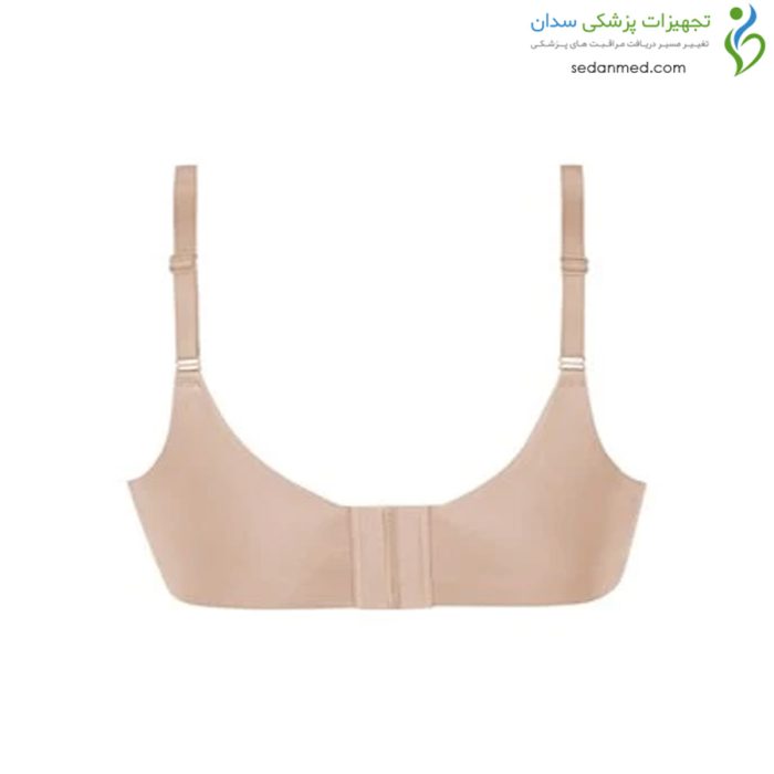 سوتین بدون فنر مدل Magdalena آموئنا (Amoena)