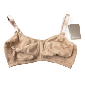 سوتین بدون فنر مدل Ruth آموئنا (Amoena)