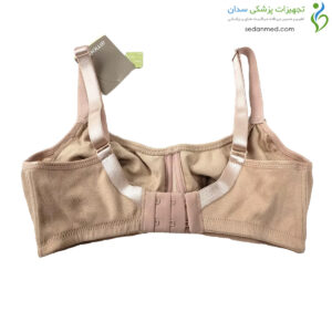 سوتین بدون فنر مدل Ruth آموئنا (Amoena)