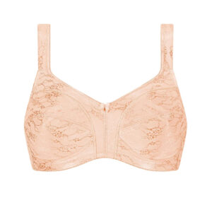 سوتین بدون فنر مدل Tessa آموئنا (Amoena)