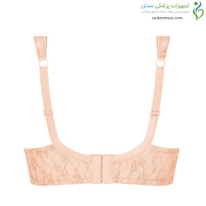 سوتین بدون فنر مدل Tessa آموئنا (Amoena)