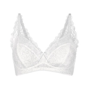 سوتین بدون فنر مدل amanda آموئنا (Amoena)