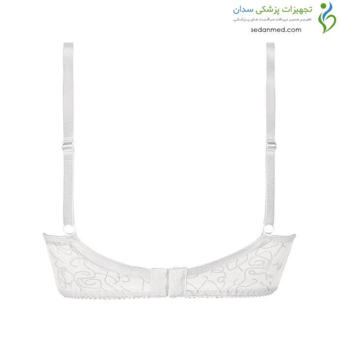 سوتین بدون فنر مدل amanda آموئنا (Amoena)