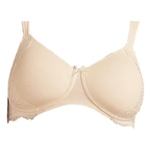 سوتین بدون فنر لیلی lily آموئنا (Amoena)