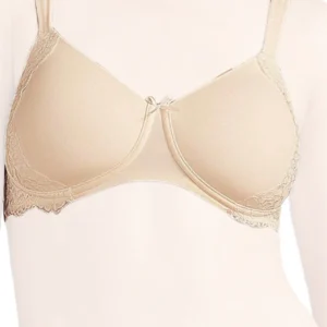 سوتین بدون فنر لیلی lily آموئنا (Amoena)