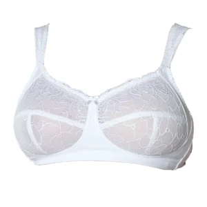 سوتین بدون فنر کارمن Carmen آموئنا (Amoena)