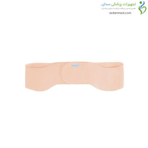 سوتین بعد از جراحی Anatomical Compression Belt آموئنا (Amoena)