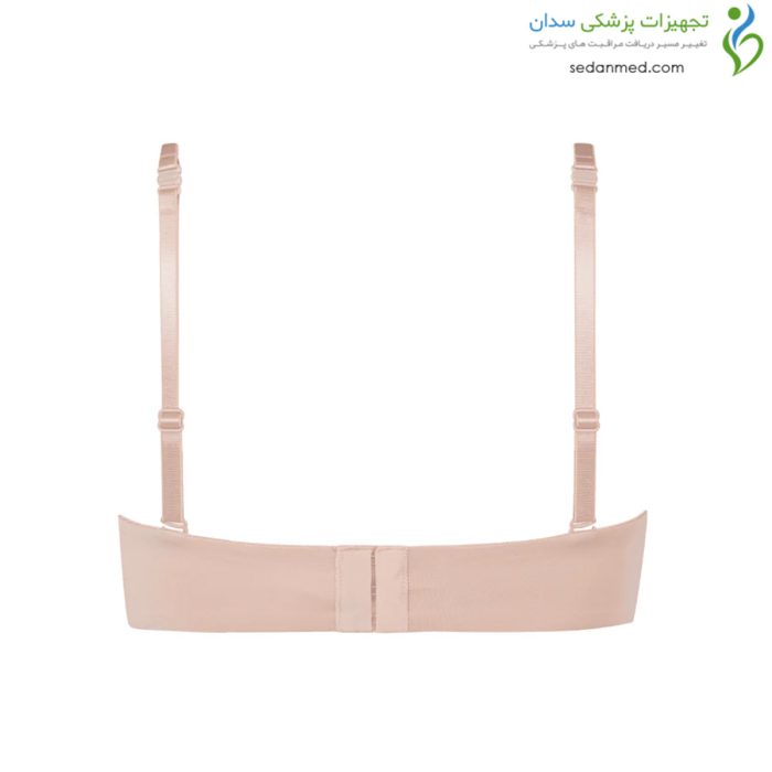 سوتین فنردار مدل barbara آموئنا (Amoena)