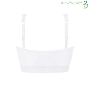 سوتین بدون فنر مدل emilia آموئنا (Amoena)