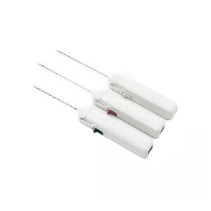 سوزن بیوپسی تمام اتوماتیک 18G آریا بارمان (Barman)