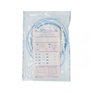 سوزن تزریق آندوسکوپی اسکلروتراپی آوا (ava)