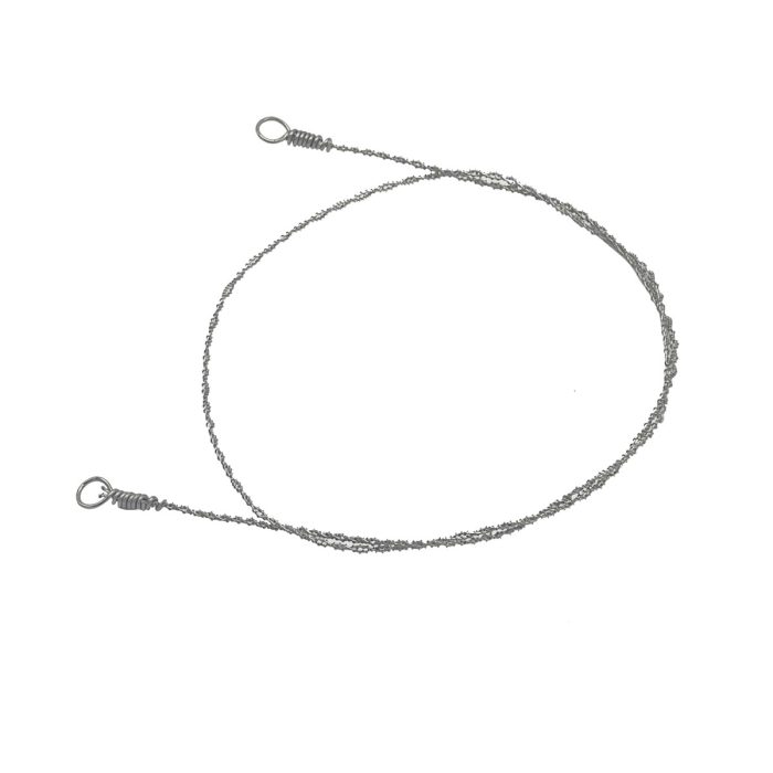 سیم اره ژیگلی - Image 1