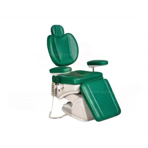 صندلی پوست و زیبایی برقی پارمیس 1002 آراصنعت