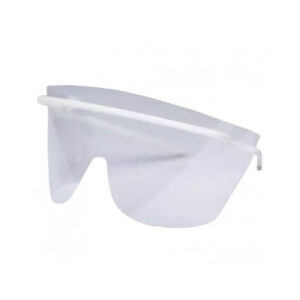 عینک یکبار مصرف اکونومی بکر (Bekr)