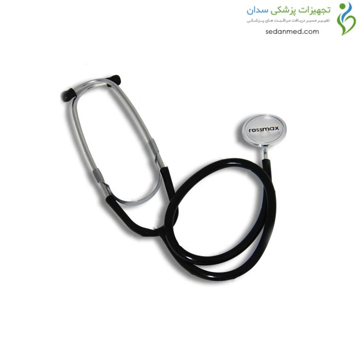 فشارسنج عقربه‌ای GB102 رزمکس (Rossmax)