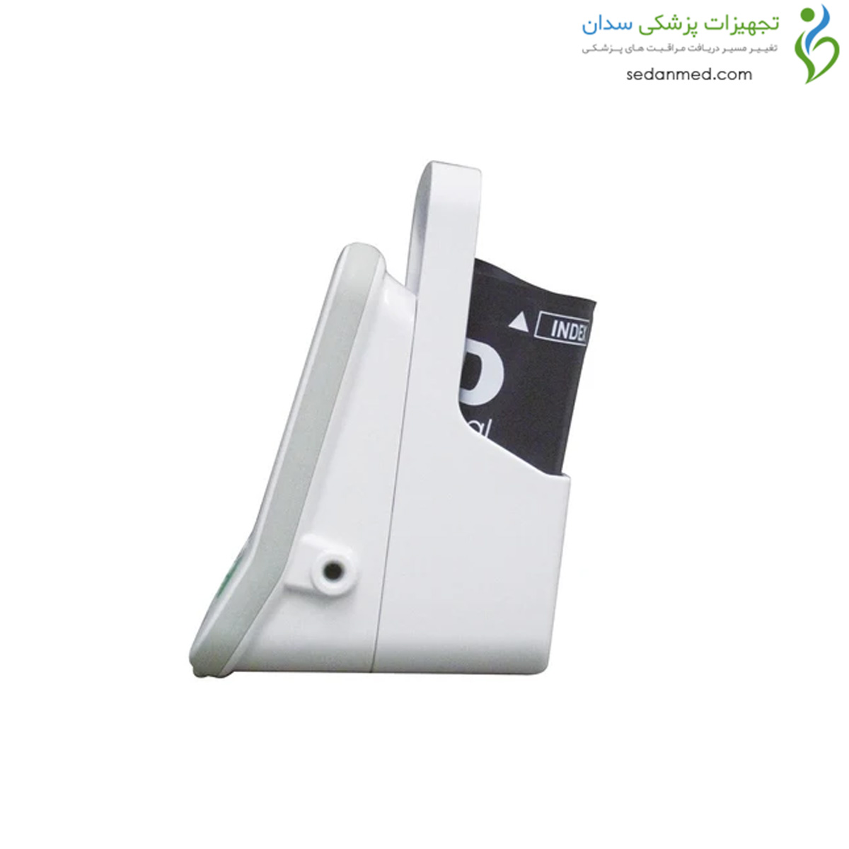 فشارسنج دیجیتال UM-211 ای ان دی (AND)