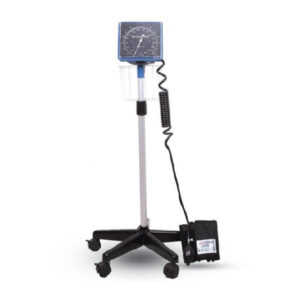 فشارسنج ایستاده اکیومد (ACCUMED)