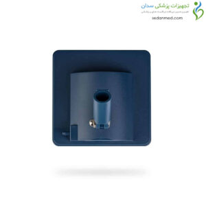 فشارسنج ایستاده اکیومد (ACCUMED)
