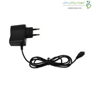 فشارسنج بازویی سخنگو B01 زیکلاس مد (Zyklusmed)