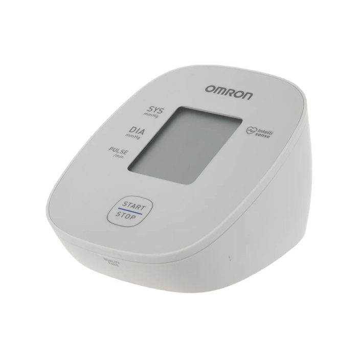 فشارسنج دیجیتال بازویی (Omron) امرون M1 - Image 1