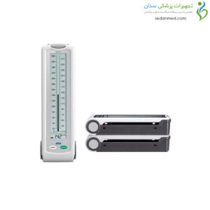 فشارسنج بیمارستانی طرح جیوه ای UM-102 ای ان دی (AND)