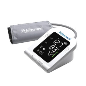 فشارسنج دیجیتال بازویی 08C-NEW زیکلاس مد (Zyklusmed)